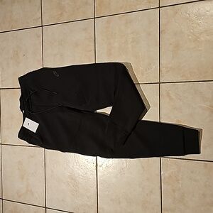 Nike Tech Fleece Joggers